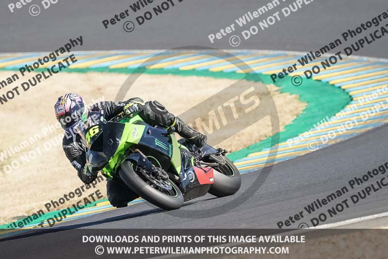 Le Mans;event digital images;france;motorbikes;no limits;peter wileman photography;trackday;trackday digital images